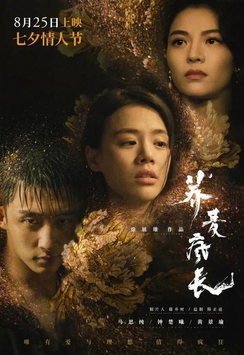 怎么购买离职证明找人做仿真计算机高新技术合格/证书